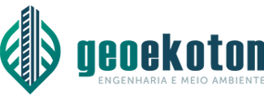 Geoekoton